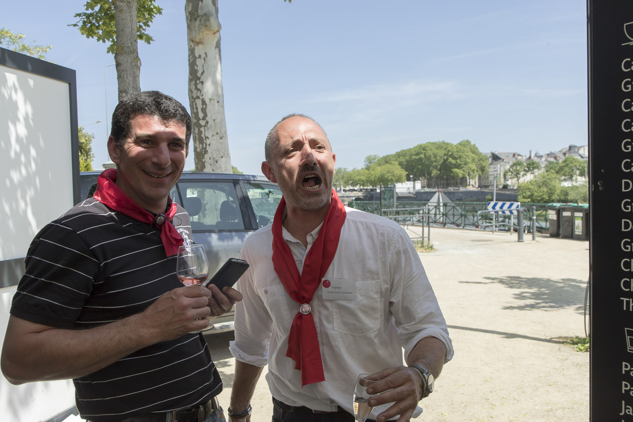 Transloire 2018  528